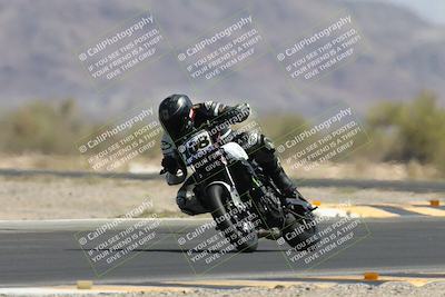 media/Apr-26-2025-BRL Bagger Racing League (Sat) [[9e270f465f]]/4-Twins Unlimited and SBK Qualifying/